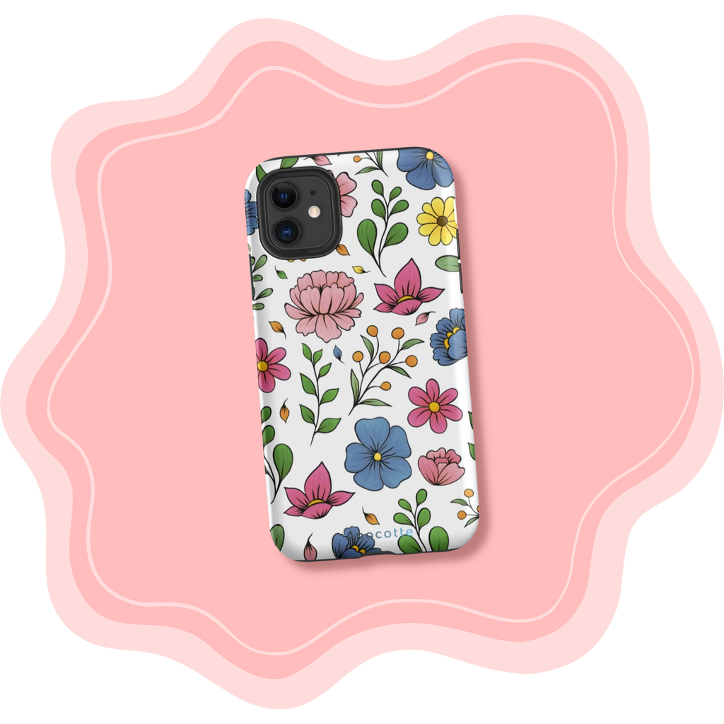 Meadow Bloom ♡