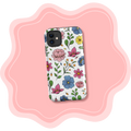 Meadow Bloom ♡