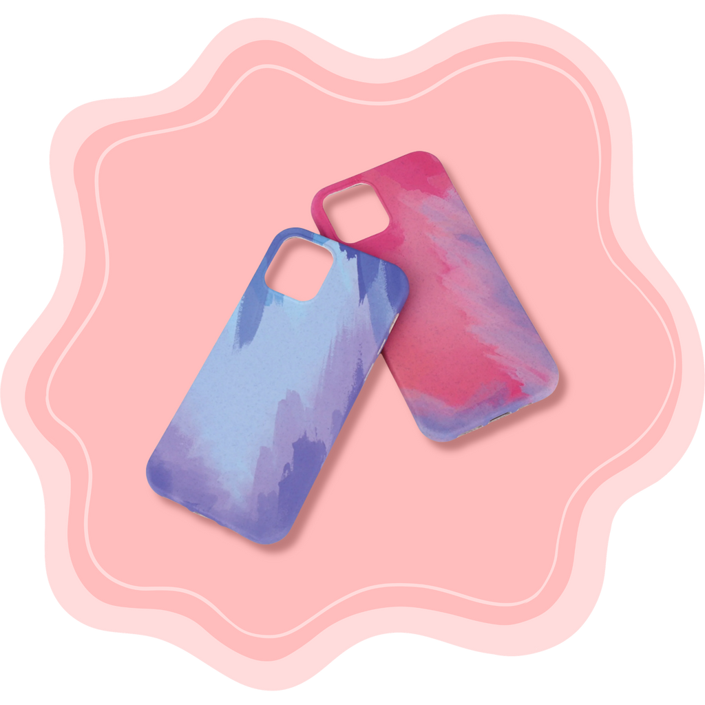 Fairy Floss ♡