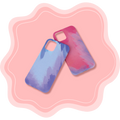 Fairy Floss ♡