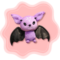 Bat Friend ♡
