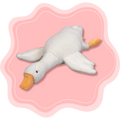 Goose Friend ♡
