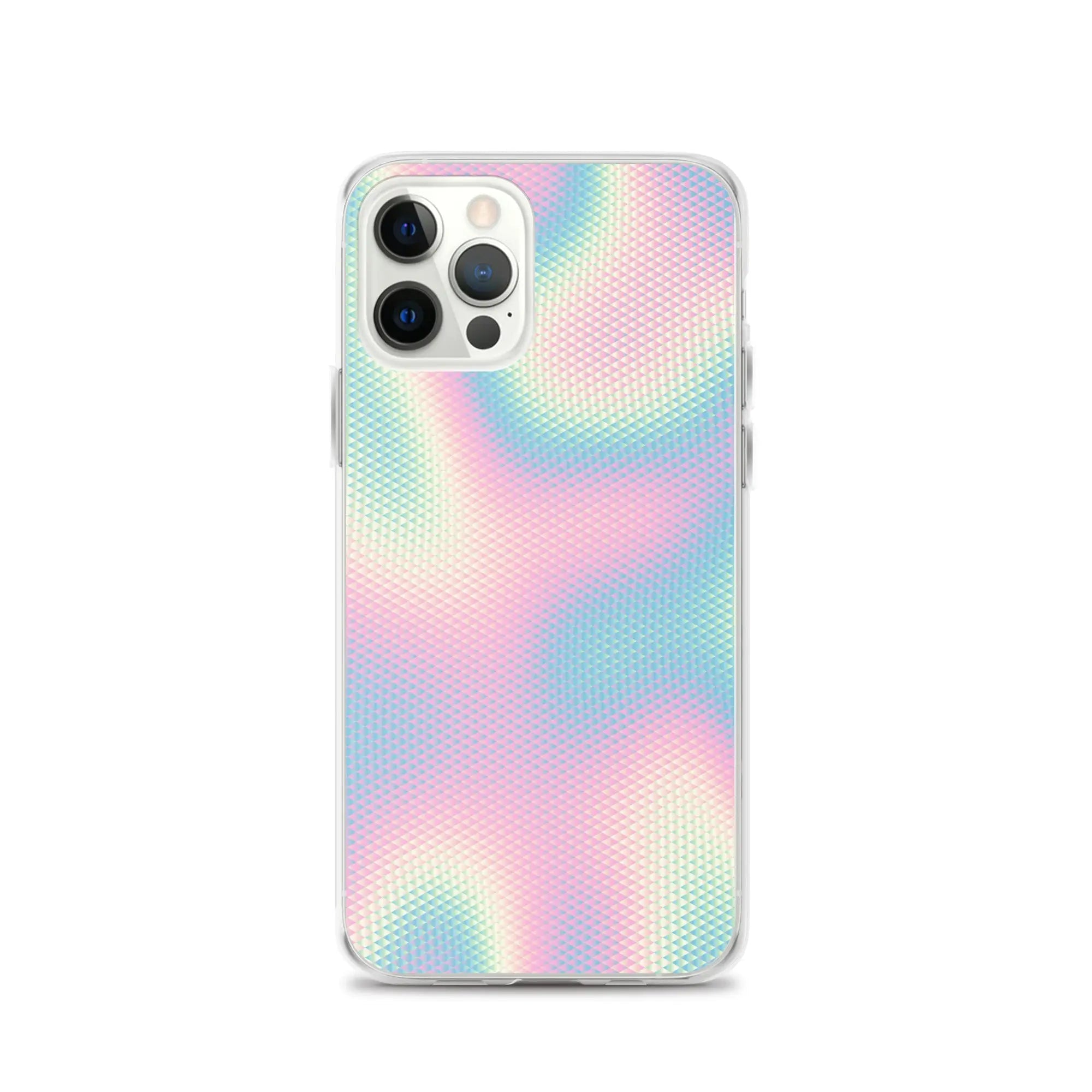Rainbow Haze ♡