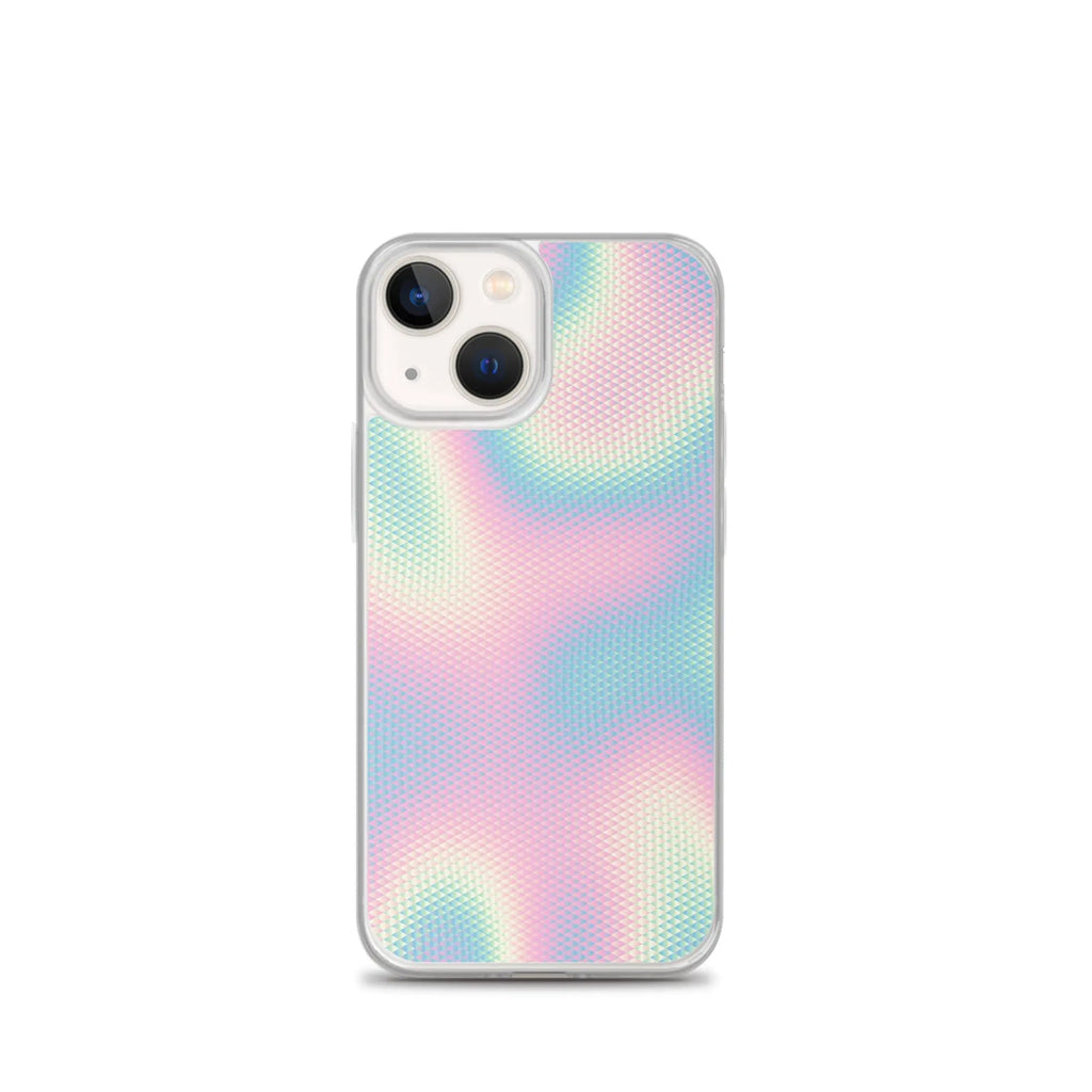 Rainbow Haze ♡