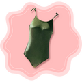 Sea Moss Swimsuit ♡