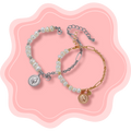 Vintage Bracelet ♡
