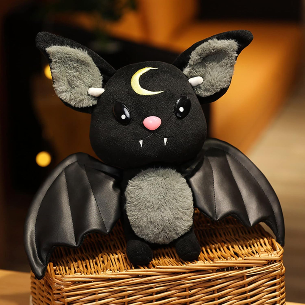 Bat Friend ♡