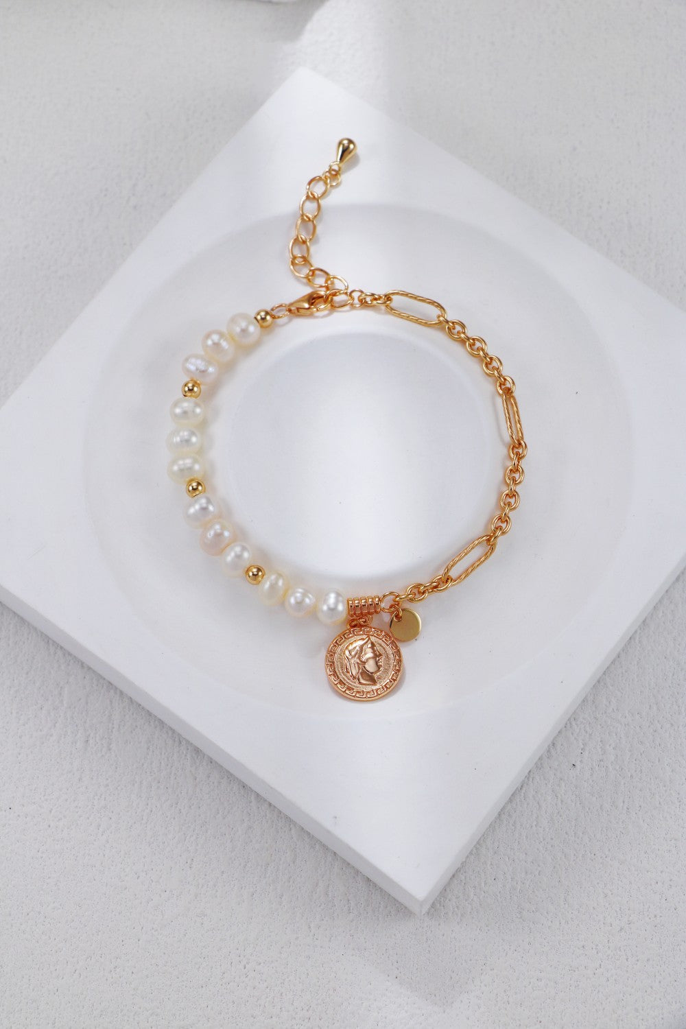 Vintage Bracelet ♡