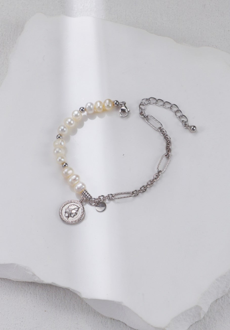 Vintage Bracelet ♡